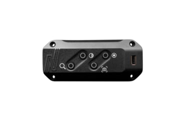 Image of NightRide Trailblazer USB HDMI Controller
