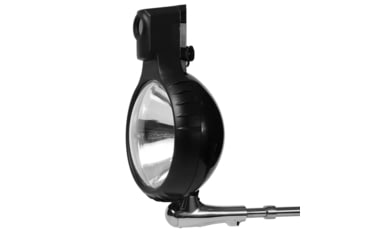 Image of NightRide PRO-SL S04 640 USB, Black, NRP-SL640U