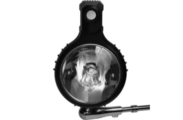 Image of NightRide PRO-SL S04 640 USB, Black, NRP-SL640U