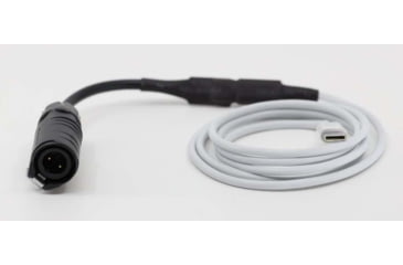 Image of NightRide Trailblazer Battery Cable, 384 Aux, NRR-AUXC