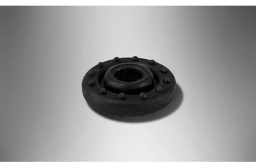 Image of NightSnipe Class-1 Razorback Archery Adjustable Beam Hunting Light Kit, Green, C1B-G-8138