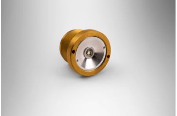 Image of NightSnipe NS750 CREE LED Illuminator Hunting Light Kit, Infrared, 850nm IR, C1A-750D-IR-8834