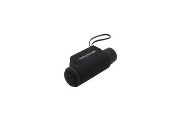 Image of NightStar 2X20 Mini Night Vision Monocular, Black, NS41220