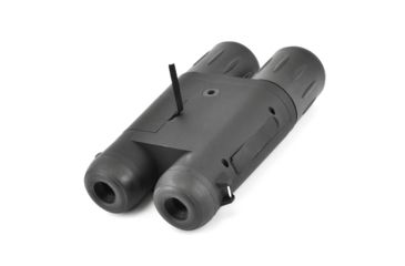 Image of NightStar 4x42 Digital Night Vision Binocular, w/ camera and recorder, Black, NS42442FVR