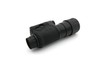 Image of NightStar 4x50mm Gen-1 Night Vision Monocular, Black, NS41450C