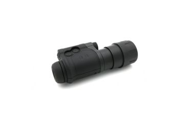 Image of NightStar 8x50 Digital Night Vision Monocular, Black, NS41850