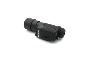 Image of NightStar 8x50 Digital Night Vision Monocular, Black, NS41850