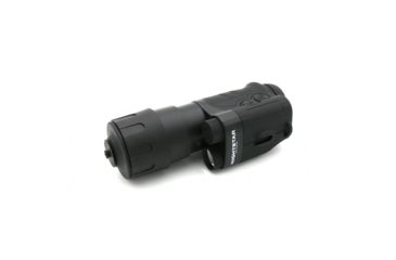 Image of NightStar 8x50 Digital Night Vision Monocular, Black, NS41850