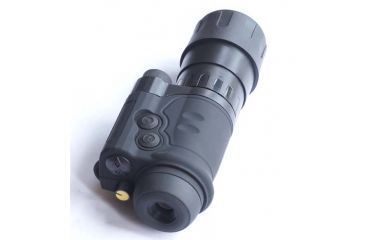 Image of NightStar 8x50 Digital Night Vision Monocular, Black, NS41850