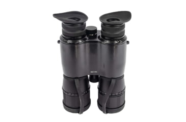 Image of NightStar 2x42mm Night Vision Binocular