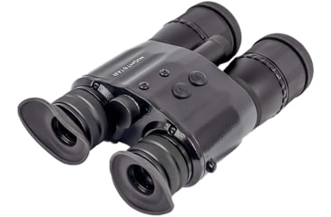 Image of NightStar 2x42mm Night Vision Binocular