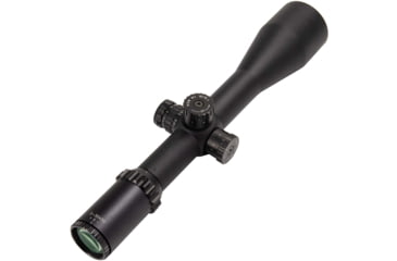 Image of NightStar 3-30x56mm 35mm Tube Riflescope, First Focal Plane
