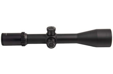 Image of NightStar 3-30x56mm 35mm Tube Riflescope, First Focal Plane