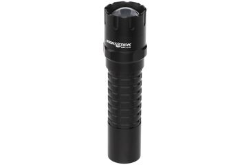 Image of Nightstick Adjustable Beam Flashlight, 1 AA, Black NSP-410