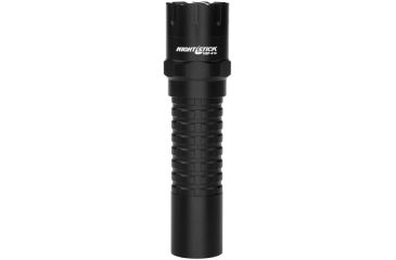 Image of Nightstick Adjustable Beam Flashlight, 1 AA, Black NSP-410