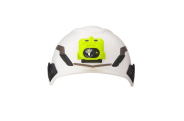 Image of Nightstick Atex Intrinsically Safe Rechargeable Dual-light Headlamp - XPR-5554G