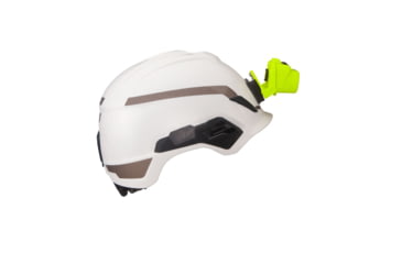 Image of Nightstick Atex Intrinsically Safe Rechargeable Dual-light Headlamp - XPR-5554G