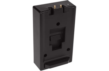 Image of Nightstick Charger for XPR-5580 Series, Black, 5580-CHGR2