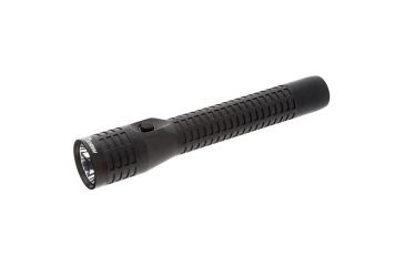 Image of Nightstick Duty Size Multi Function Polymer LED Flashlight,Rechargeable,650 Lumens,Black NSR-9514XL