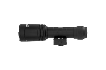 Image of Nightstick Full-size Long Gun Rechargeable Light Kit W/ Battery - LGL-170A