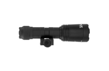 Image of Nightstick Full-size Long Gun Rechargeable Light Kit W/ Battery - LGL-170A