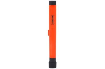 Image of Nightstick LED Pocket Work Light - 3 AAA, Red / Black, NSP-1310RM