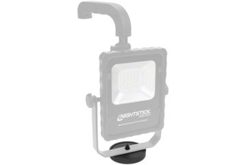 Image of Nightstick Magnetic Base, 1514 Series Lights, 1514-MBASE