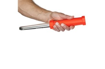 Image of Nightstick Multi Purpose LED Work Light,Rechargeable,230 Lumens,Red NSR-2166R