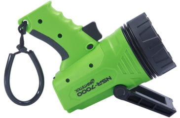 Image of Nightstick Usb-c Rechargeable High Candela Spotlight