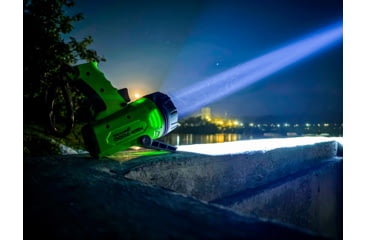 Image of Nightstick Usb-c Rechargeable High Candela Spotlight