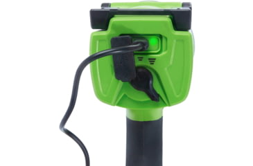 Image of Nightstick Usb-c Rechargeable High Candela Spotlight