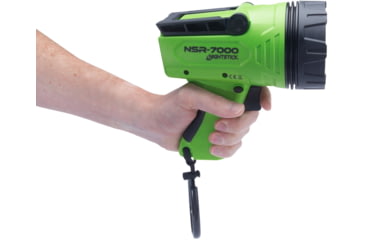 Image of Nightstick Usb-c Rechargeable High Candela Spotlight
