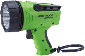 Image of Nightstick Usb-c Rechargeable High Candela Spotlight