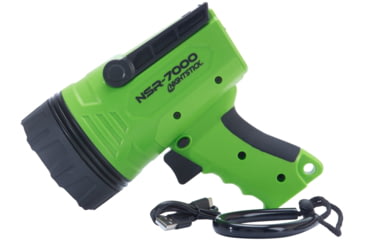 Image of Nightstick Usb-c Rechargeable High Candela Spotlight