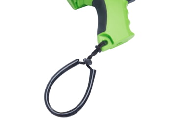Image of Nightstick Usb-c Rechargeable High Candela Spotlight