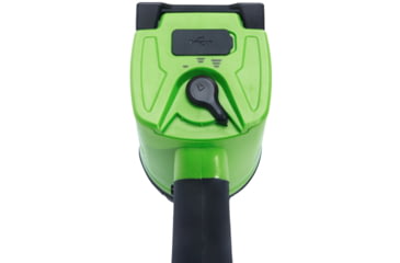 Image of Nightstick Usb-c Rechargeable High Candela Spotlight