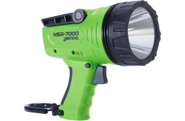 Image of Nightstick Usb-c Rechargeable High Candela Spotlight