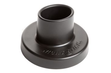 Image of Nightstick NSP-1170 Safety Light / Flashlight Combo Kit, Black, NSP-1170-K01