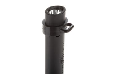 Image of Nightstick NSP-1170 Safety Light / Flashlight Combo Kit, Black, NSP-1170-K01