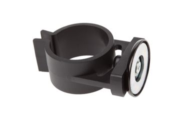 Image of Nightstick NSP-1170 Safety Light / Flashlight Combo Kit, Black, NSP-1170-K01