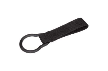 Image of Nightstick Nylon Belt Ring for NSR-9000 Series Flashlights NS-BR1
