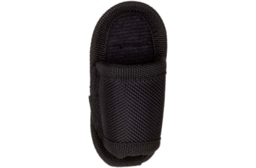 Image of Nightstick Nylon Holster for TAC-300/400/500 Series LED Lights,No Logo, Black 300-HOLSTER