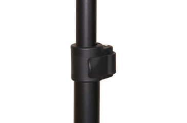 Image of Nightstick Rechargeable LED Area Light Kit, Black, NSR-1514C