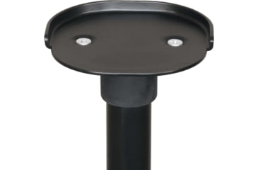 Image of Nightstick Rechargeable LED Area Light Kit, Black, NSR-1514C