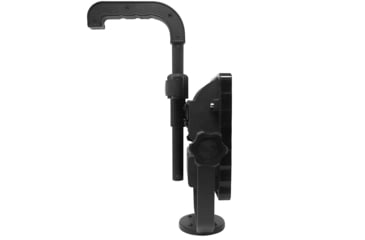 Image of Nightstick Rechargeable Led Scene Light Kit W/ Magnetic Base - NSR-1516C