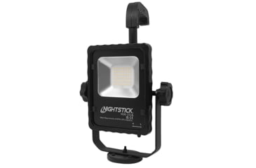 Image of Nightstick Rechargeable Led Scene Light W/ Magnetic Base - NSR-1516