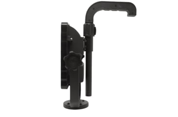 Image of Nightstick Rechargeable Led Scene Light W/ Magnetic Base - NSR-1516