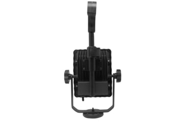 Image of Nightstick Rechargeable Led Scene Light W/ Magnetic Base - NSR-1516