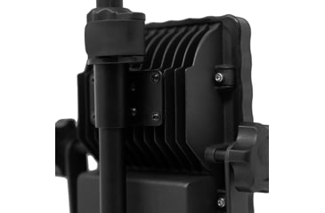 Image of Nightstick Rechargeable Led Scene Light W/ Magnetic Base - NSR-1516