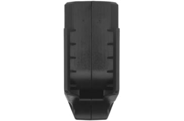 Image of Nightstick Subcompact LED Weapon Light, Li-ion Rechargeable, White, 175 Lumens, Black, TSM-13G